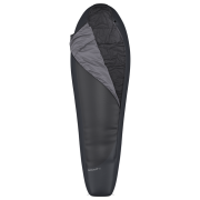 Sacco a pelo estivo Hannah Scout 120 Long