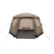 Tenda Easy Camp Moonlight Yurt beige Moonlight Grey