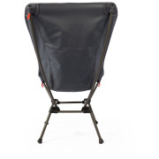 Sedia Vango Micro Lux Tall