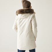 Cappotto da donna Regatta Sabinka
