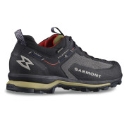Scarpe da trekking da uomo Garmont Dragontail Synth Gtx