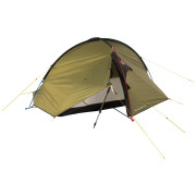 Tenda da trekking Terra Nova Equipment Helm Compact 2