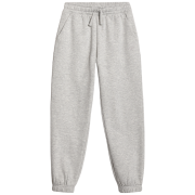 Pantaloni da bambino 4F Trousers Cas F1509