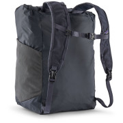 Zaino Patagonia Terravia Tote Pack