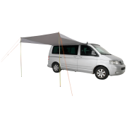 Tendalino Easy Camp Voss Canopy grigio