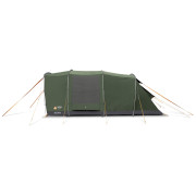 Tenda Vango Sierra TC 300
