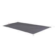 Pavimento per tenda Big Agnes Footprint Tiger Wall UL2 Solution Dye grigio