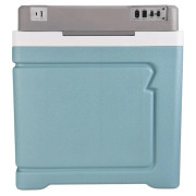 Frigorifero portatile Pinnacle Pronto 30L