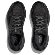 Scarpe da corsa da uomo Hoka M Challenger 8