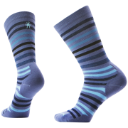 Calze Smartwool Everyday Spruce Street Crew