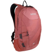 Zaino Regatta Altorock II 25L rosa Dusty Rose