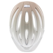 Casco da ciclismo Uvex True Cc