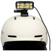 Lampada frontale Black Diamond Megawatt