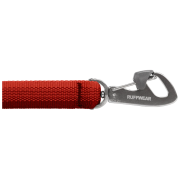 Guinzaglio per cane Ruffwear Front Range™ Leash