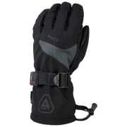 Guanti da sci Matt Skitime Gloves nero Black