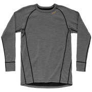 Maglietta funzionale da uomo Devold Duo Active Merino 205 Shirt