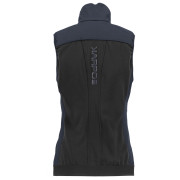 Gilet da donna Karpos Alagna Plus Evo W Vest