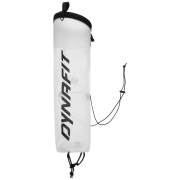 Custodia Dynafit Trail Running Quiver bianco 0520 - Nimbus