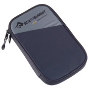 Portafoglio Sea to Summit Travel Wallet RFID Medium