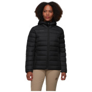 Piumino da donna Mammut Waymarker IN Hooded Jacket Women