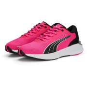 Scarpe da corsa da donna Puma Electrify Nitro 2 Wns