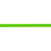 Corda da arrampicata Beal Virus 10 mm (60 m)