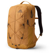 Zaino Gregory Terros 28L arancione DESERT OCHRE