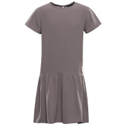 Vestiti per bambini Alpine Pro Akeso Driftwood