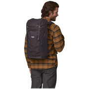 Zaino Patagonia Fieldsmith Lid Pack 28L