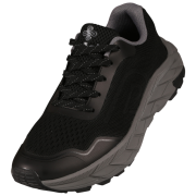 Scarpe da trekking da donna Kilpi Mounty Low-U