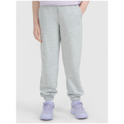 Pantaloni da bambino 4F Trousers Cas F1509