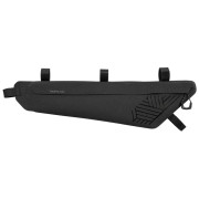 Borsa per il telaio Topeak Midloader DryBag L nero black