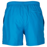 Pantaloncini da uomo Northfinder Nasar
