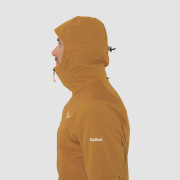 Giacca da uomo Salewa SELLA DST HYB JACKET M