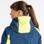 Giacca da donna Dare 2b Traversing Jacket