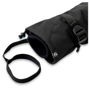 Guanti da sci Dare 2b Pinnacle Glove