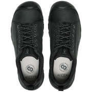 Scarpe da uomo Keen Targhee IV Oxford Men