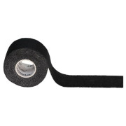 Nastro kinesiologico FrictionLabs Athletic Finger Tape