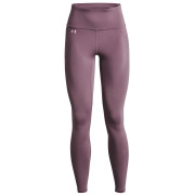 Leggings da donna Under Armour Motion Legging viola Misty Purple / / Fresh Orchid