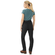 Pantaloni da donna Viking Expander