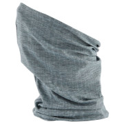 Foulard multifunzionale Regatta Adults Printed Multitube II grigio AshTexSurf