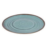 Set di stoviglie Bo-Camp Halo 12 100% Melamine