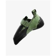 Scarpe da arrampicata So iLL Stay-RV