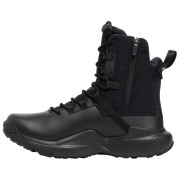 Scarpe da uomo Under Armour Micro G Stellar Zip Wp