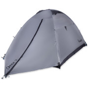 Tenda da trekking Warg Creek 2