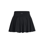 Gonna Under Armour Motion Skort