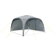 Gazebo festa Outwell Event Lounge L