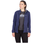 Maglione da donna High Point Skywool 6.0 Lady Sweater