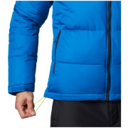 Giacca da uomo Columbia Iceline Ridge Jacket