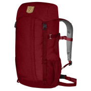 Zaino Fjällräven Kaipak 28 rosso Redwood